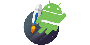 Android Jetpack